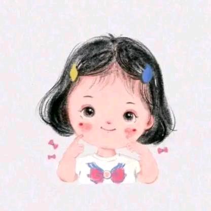 @HY