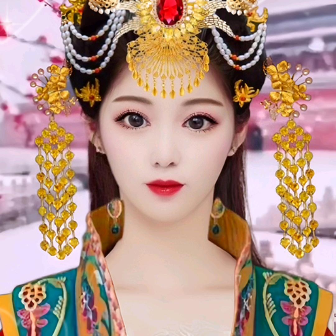 吴万秀