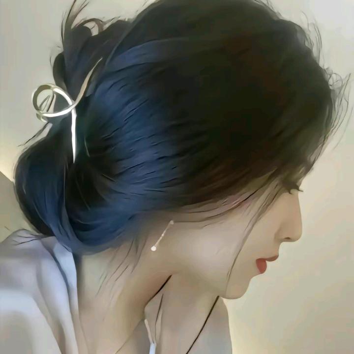 ❤️美❤️丽❤️人❤️生❤️🐒