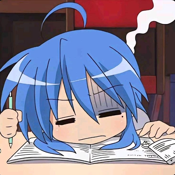 konakona