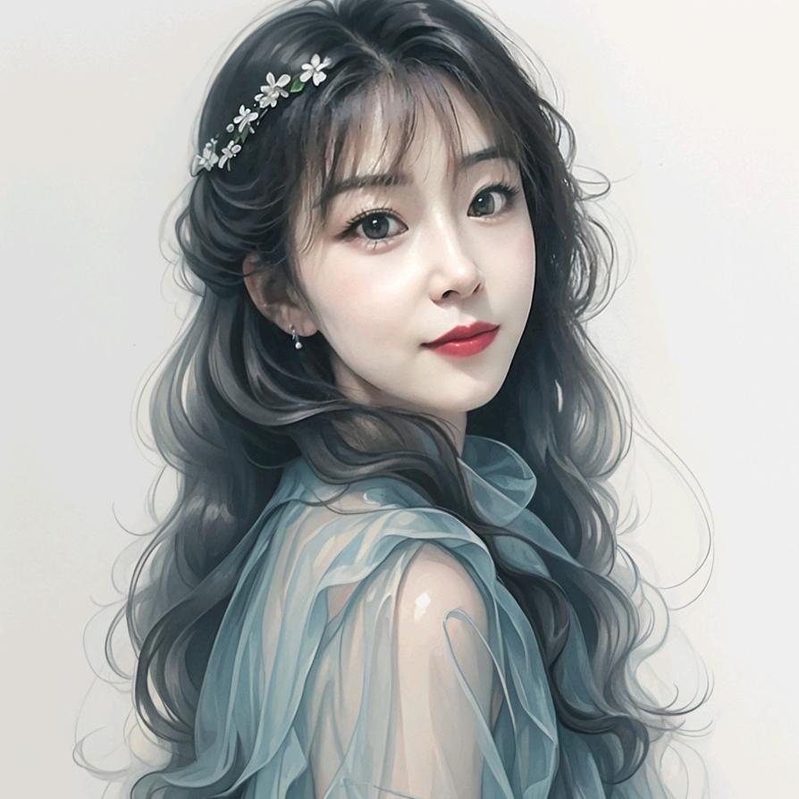 🧚🏻‍♂️慧慧🧚🏻‍♀️
