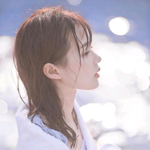 浅笑呀