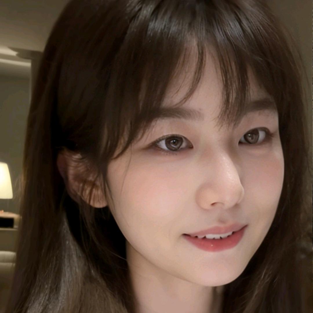 一一