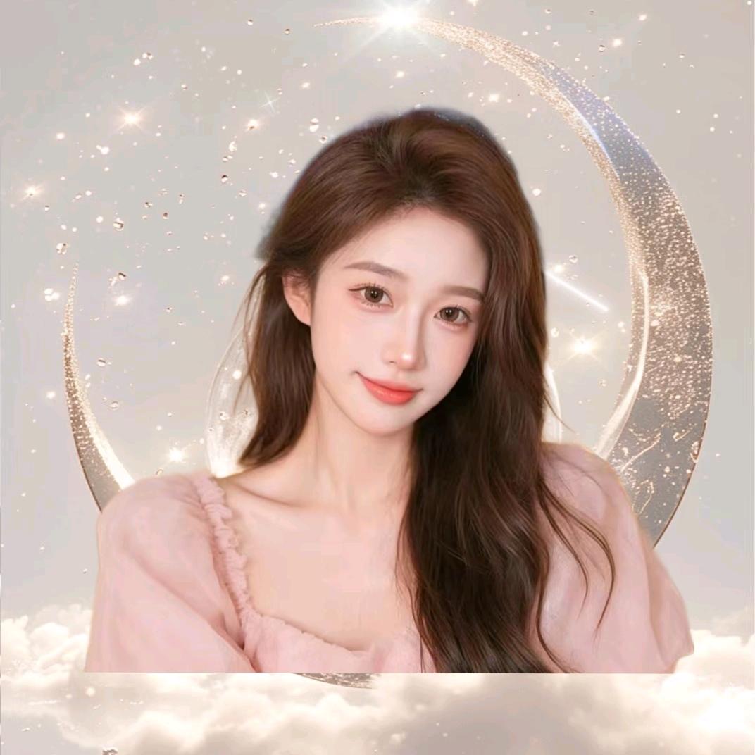 小雪💘💘💘