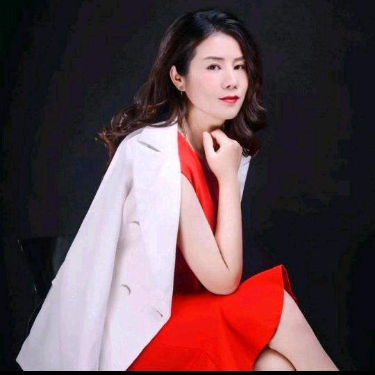 王小伟泌阳成伟百货公司