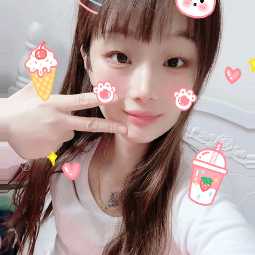 ღᩚ᭄ 卖鱼🐟的💞小姐姐ღᩚ᭄