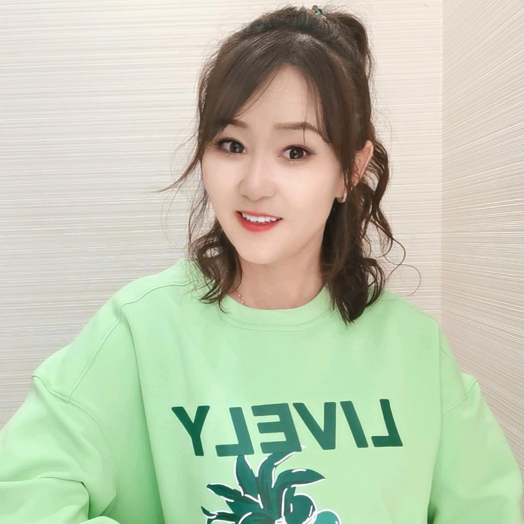 萨日娜🌹🌺💐