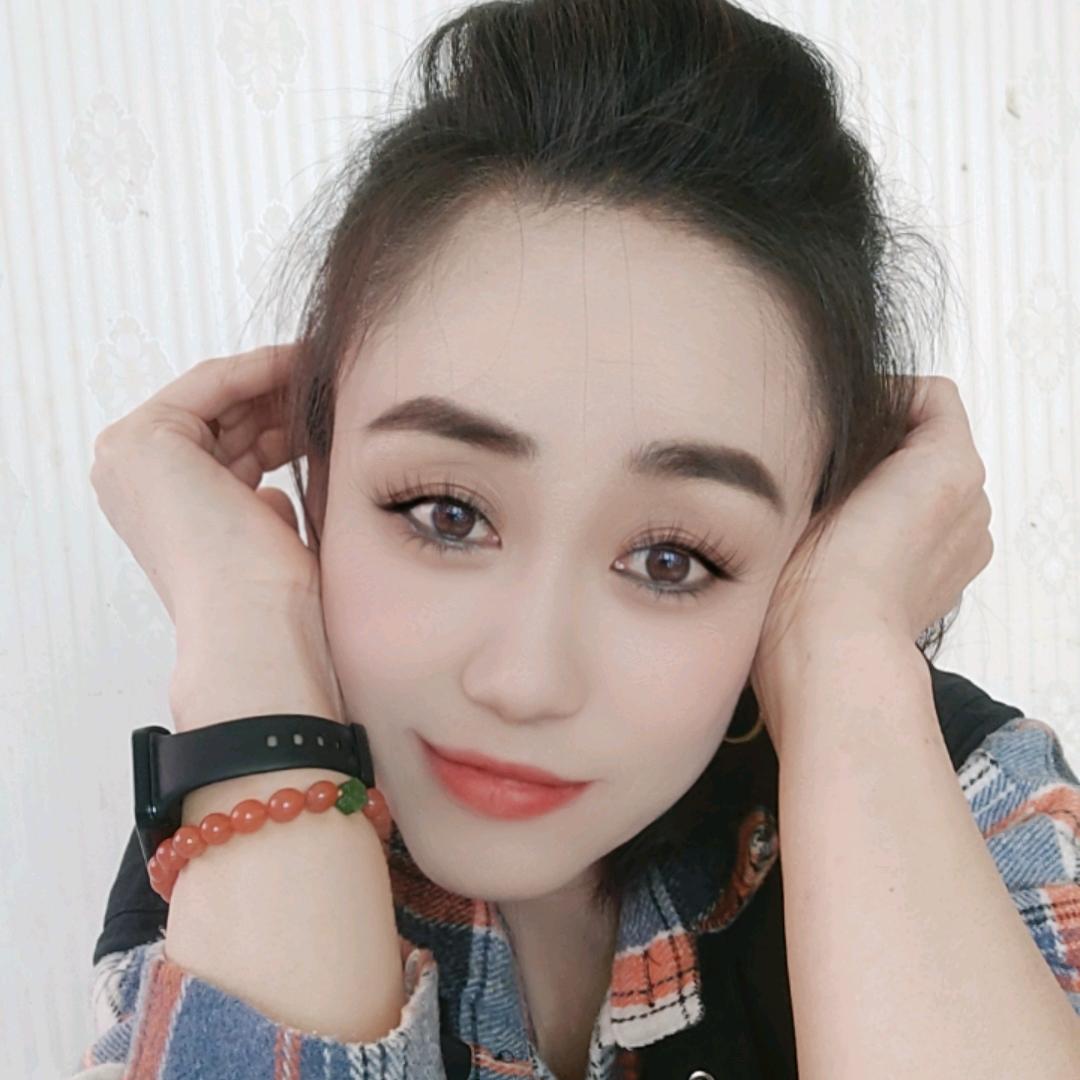 于二小姐💋