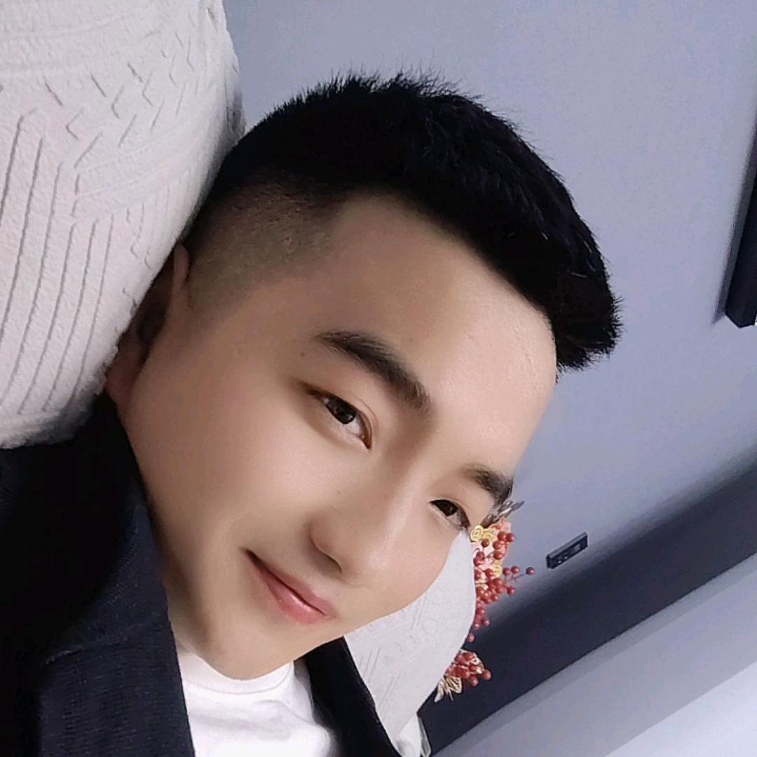 生猪收购（杨鑫）