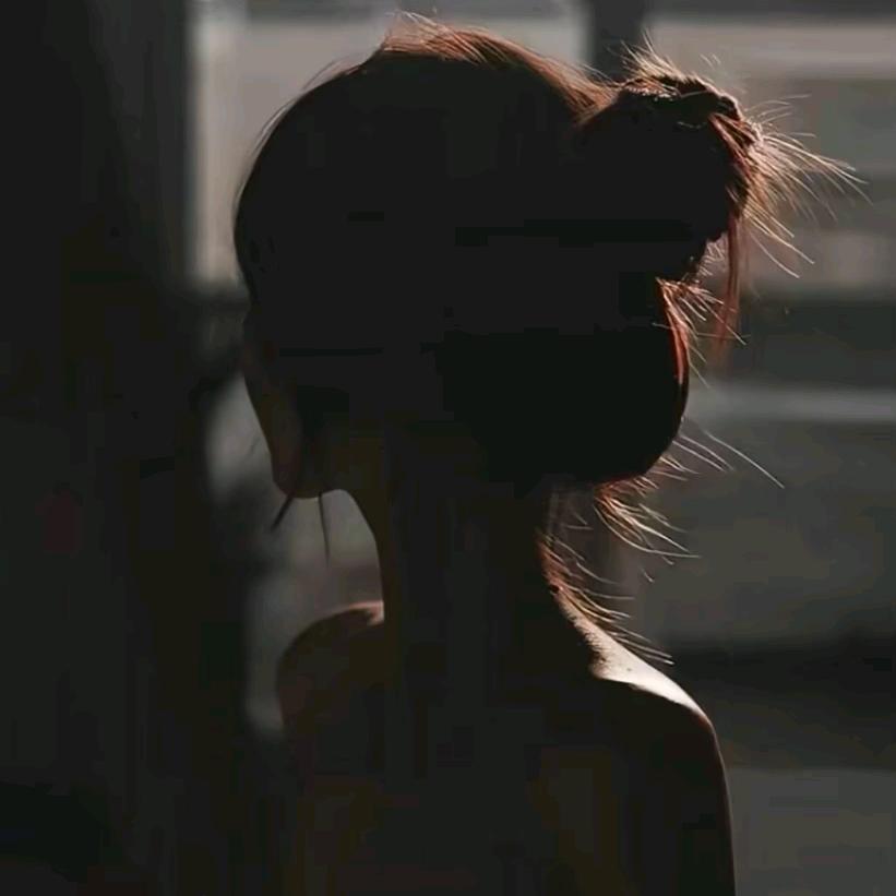 嘉^