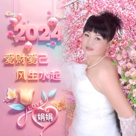 清风细雨