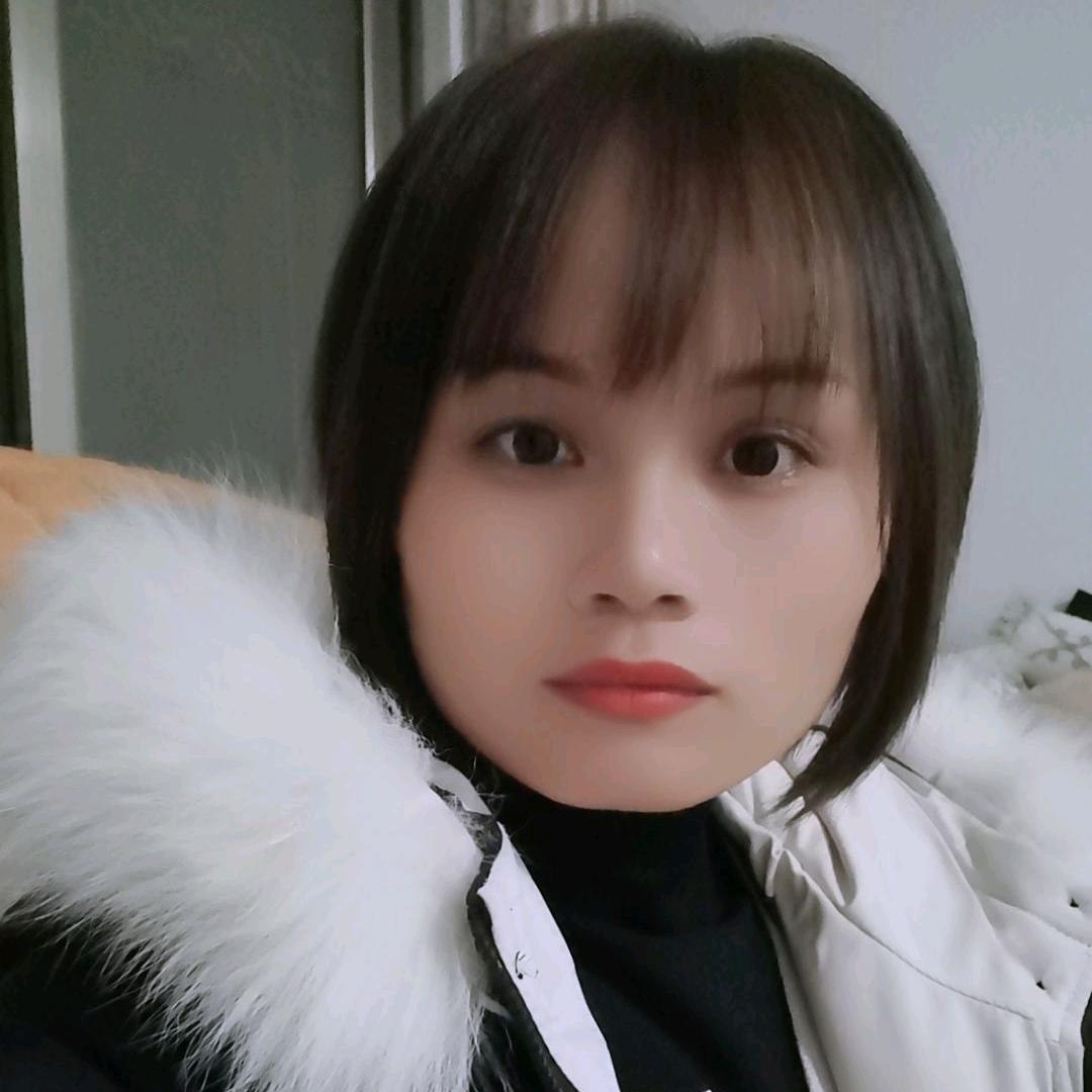 @鼠🐭感恩遇见燕子💞