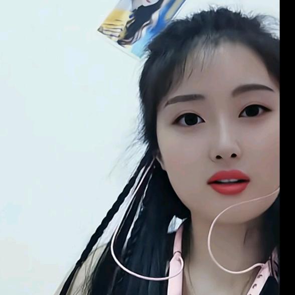 云南单身妹💋🌹