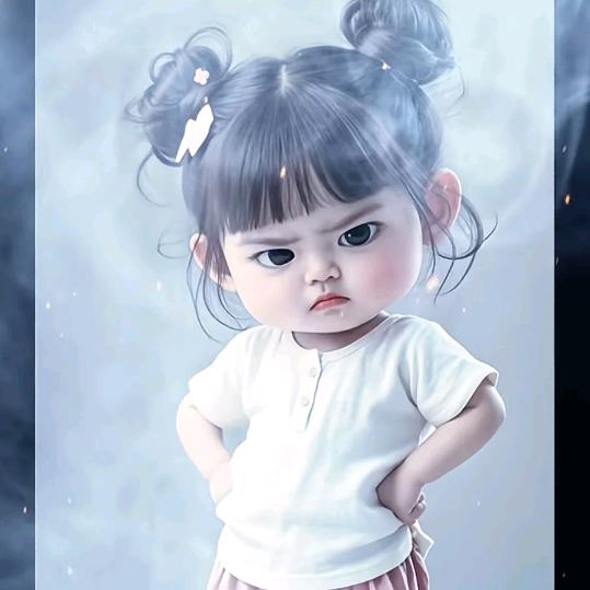 🕊꧔ꦿ᭄💞薄荷加冰💞꧔ꦿ᭄🕊