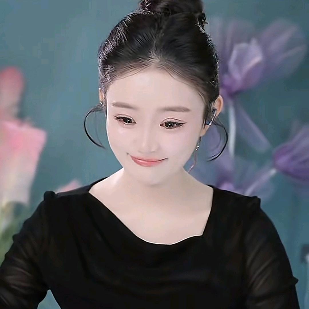 流泪的玻璃²⁰²