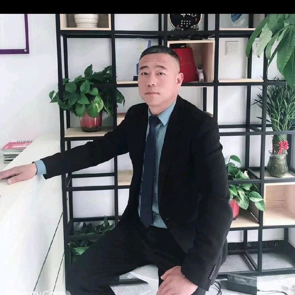 二哥探房
