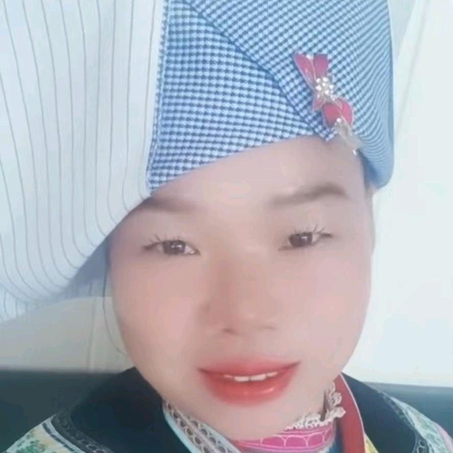 吴利