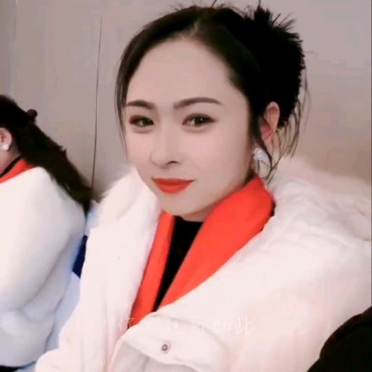 大彭彭