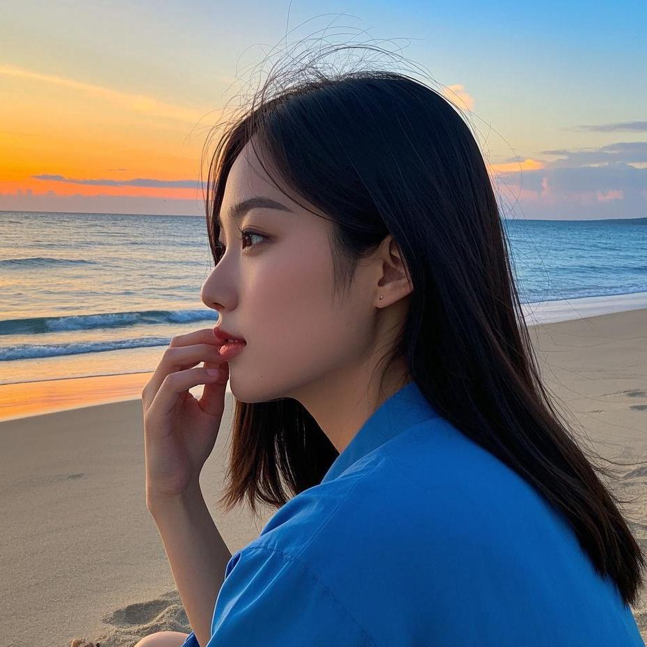 邓小九百货a