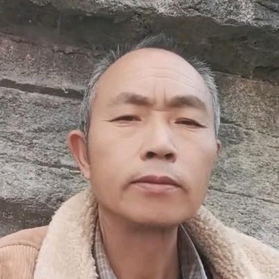 韩信打马，后会有期
