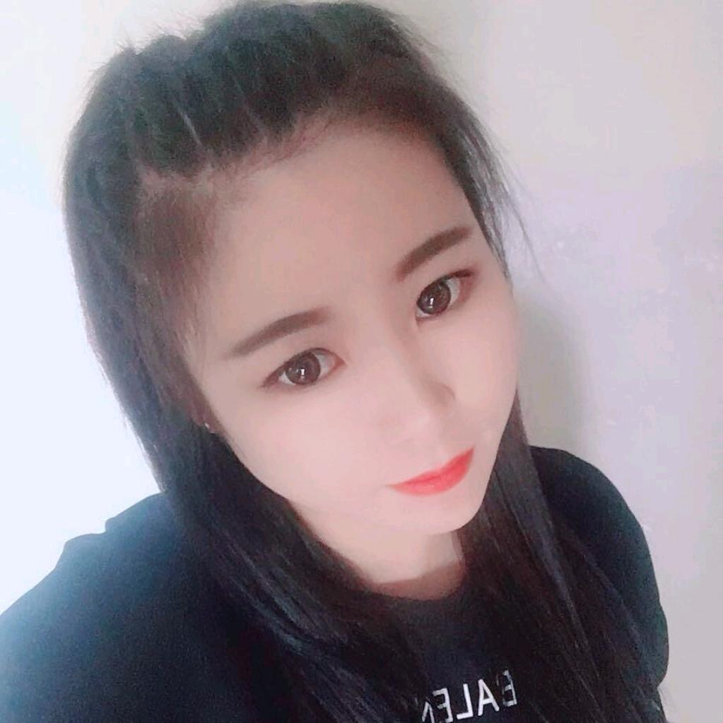 晨晨麻麻吖