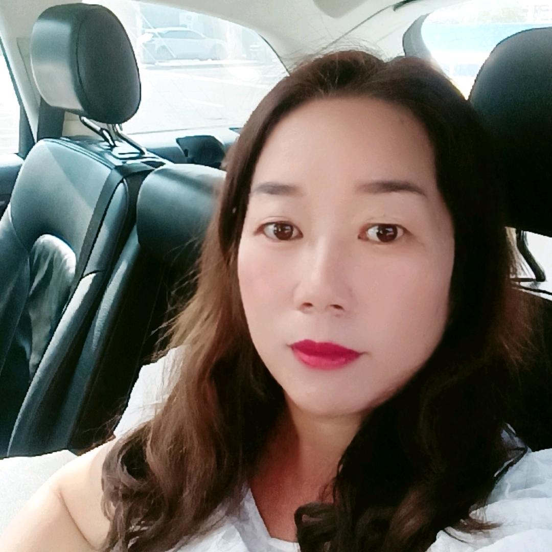 @浅笑安然