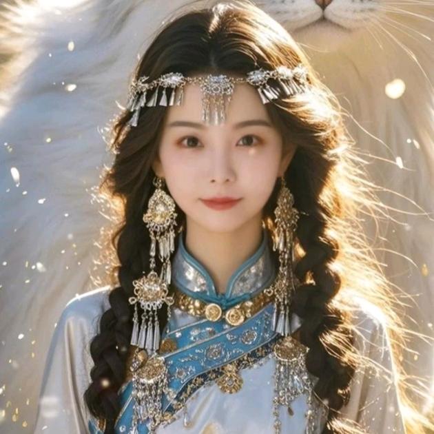 🎈💞🌾麦穗🌾剧场o(*≧▽≦)ツ