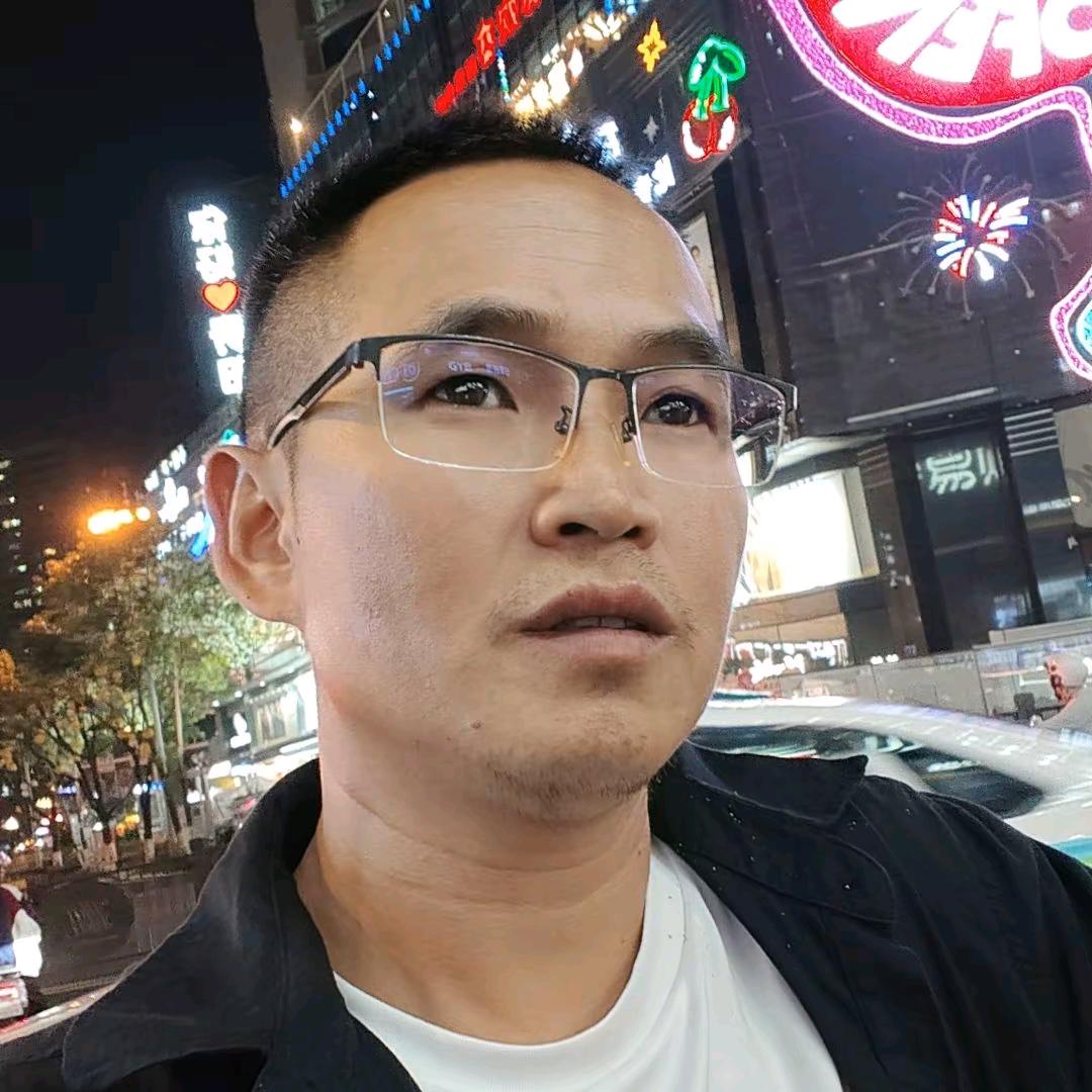 健康是福❤️‍🔥♛♛♛