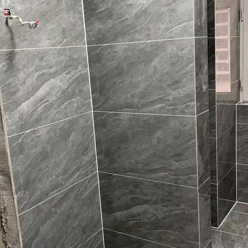 广安专业美缝(收徒中)