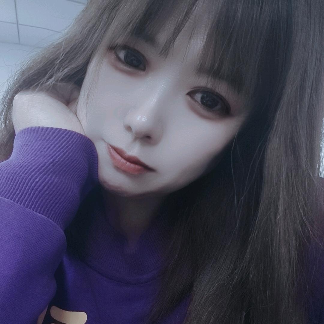 芳若~