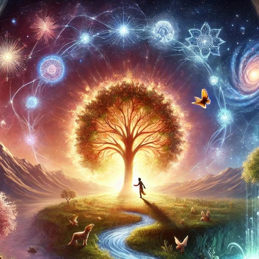 程序猿小志的🏓乒乓球修炼之路🌈