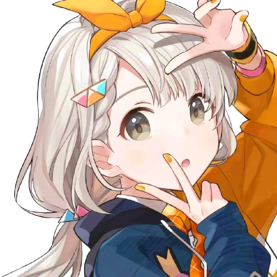 咪咪好物