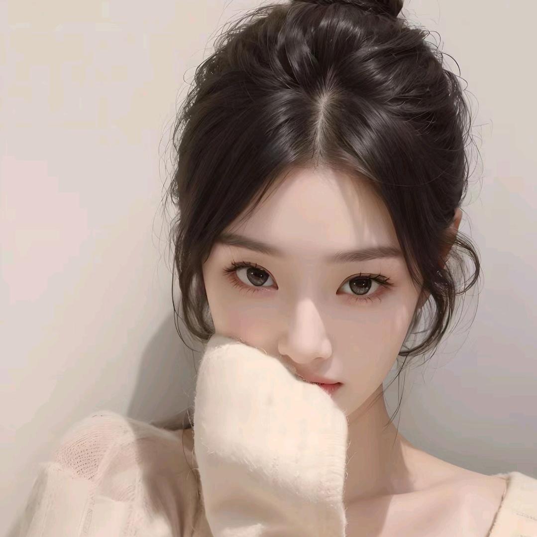 柠檬优选