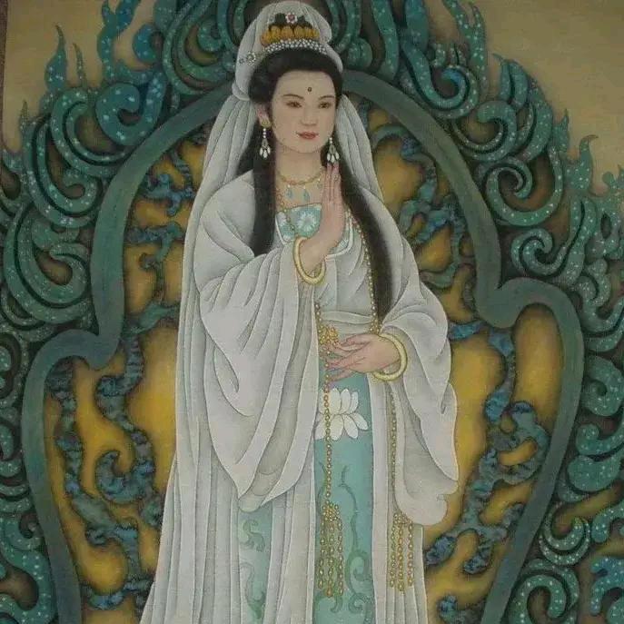 @善缘