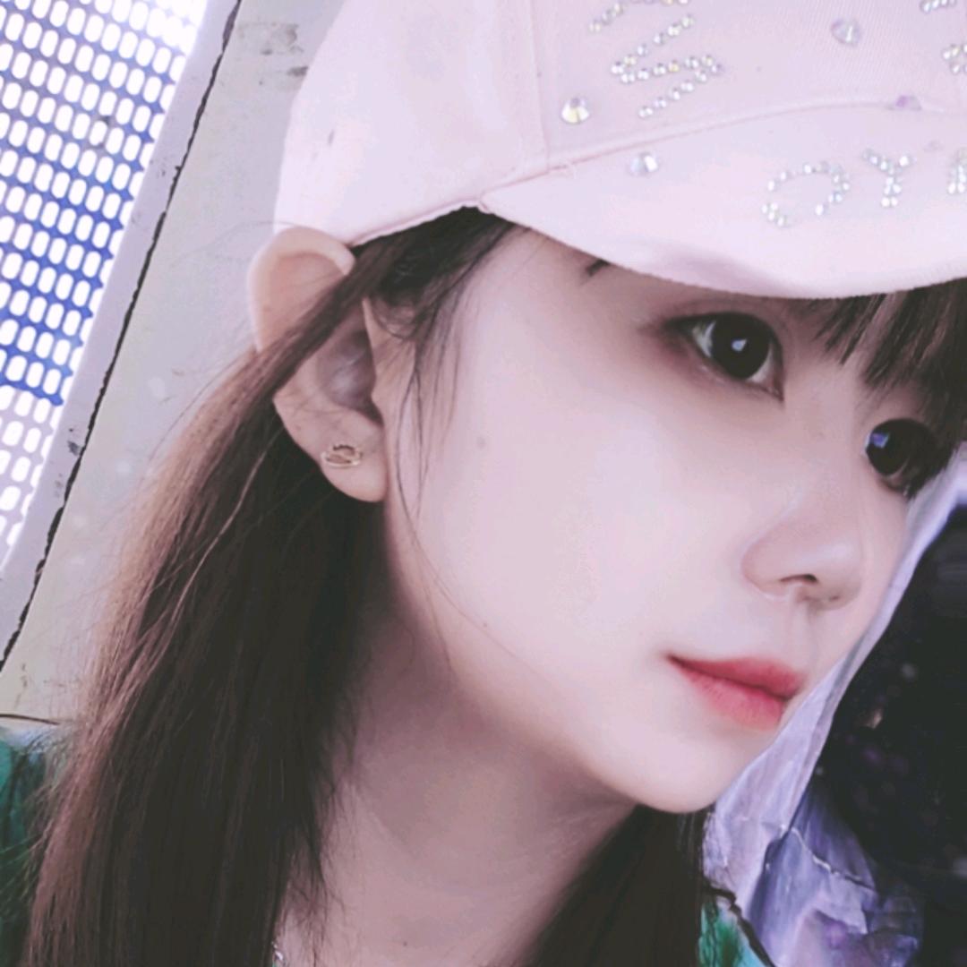 木子❤️（容儿）【拒绝连赞】