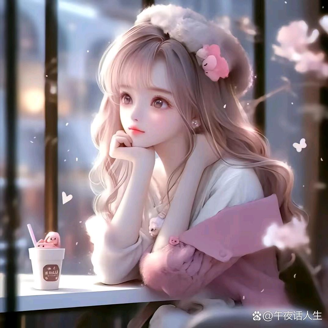 এ᭄༊沁夢ღꦿ࿐