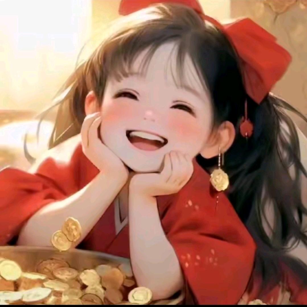 菲儿🌻