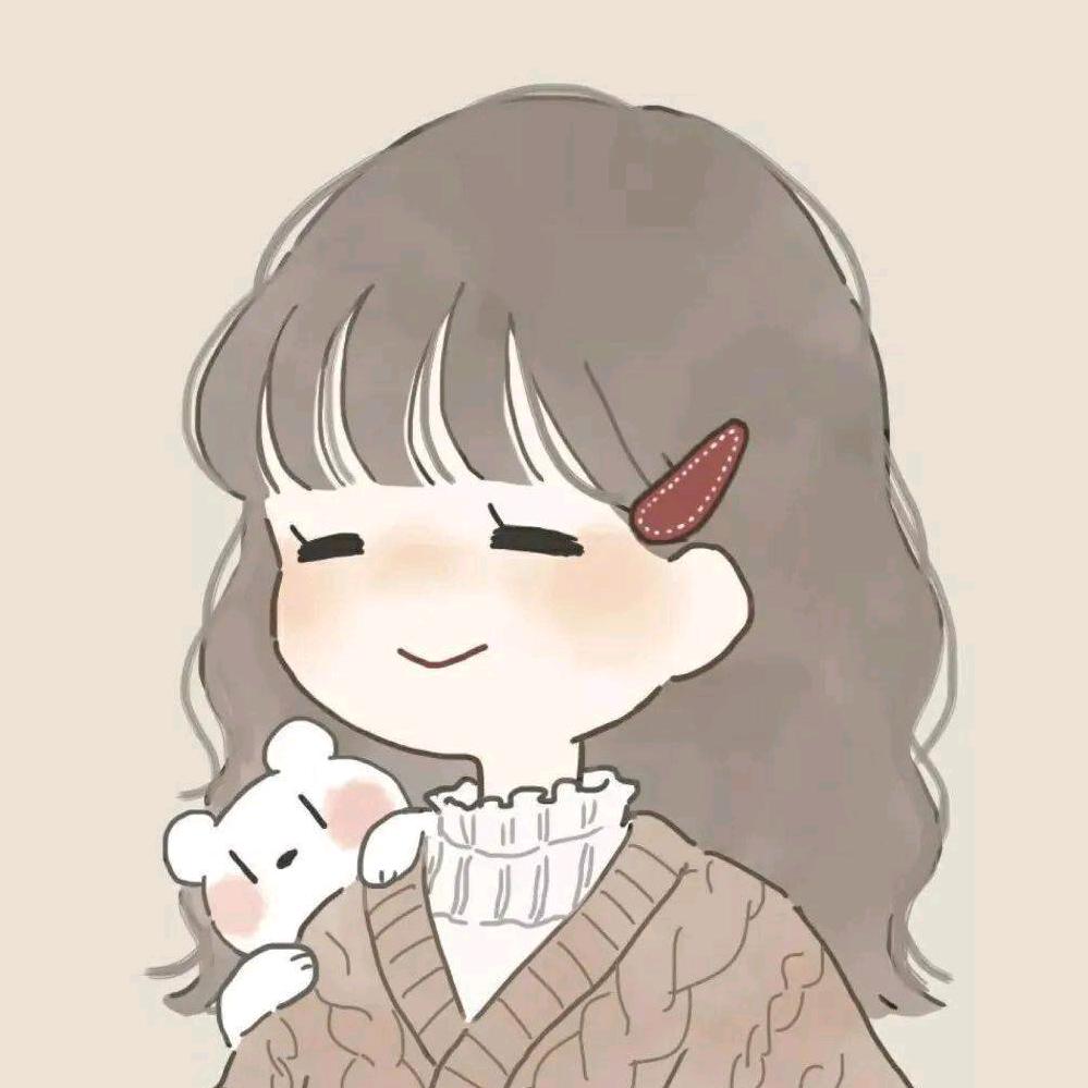 小丸子.🫧