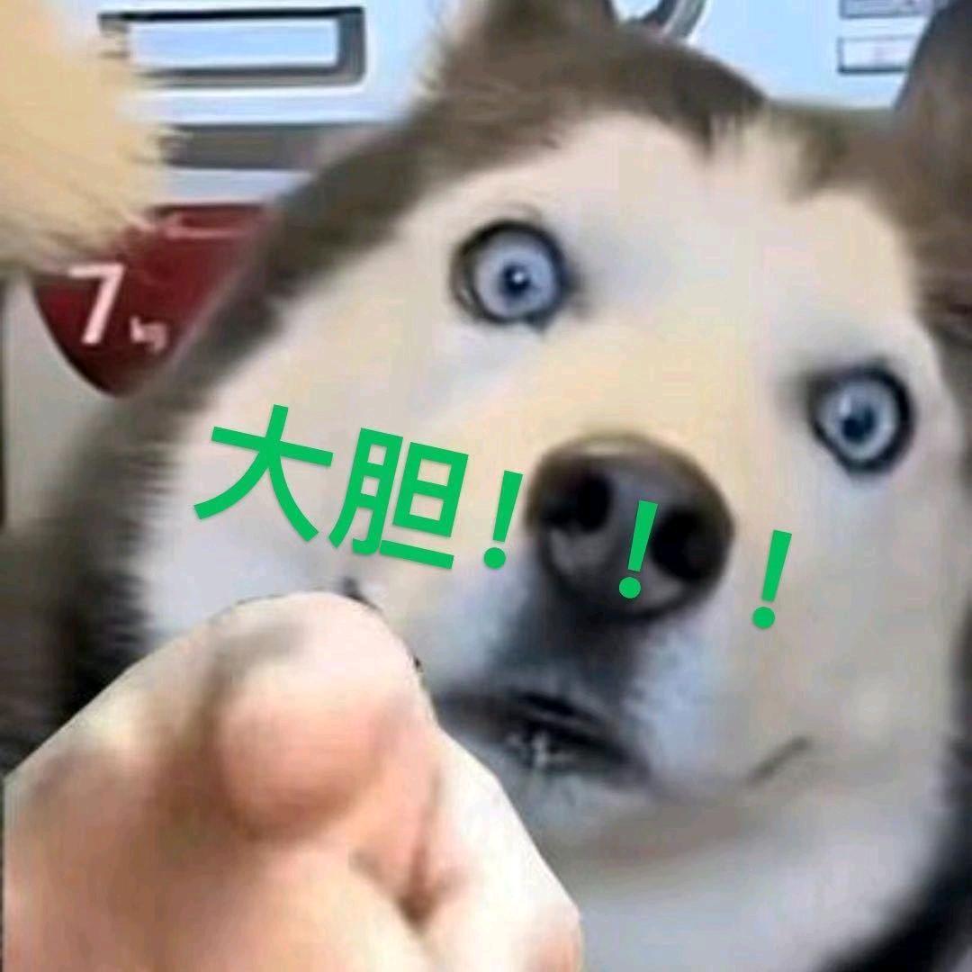 演员