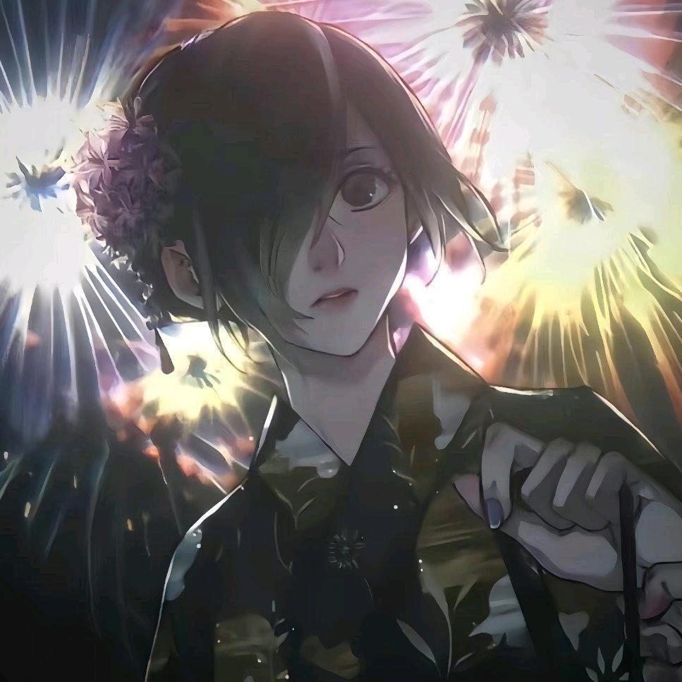 唉总是沾花惹草都过不了正常生活咯