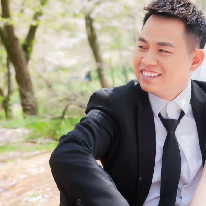 贵阳霖之星营运中心