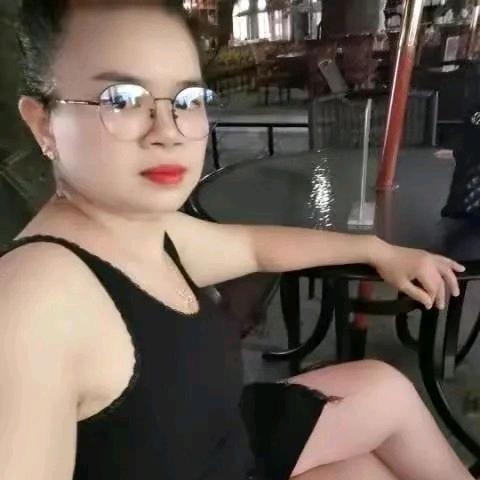 快乐