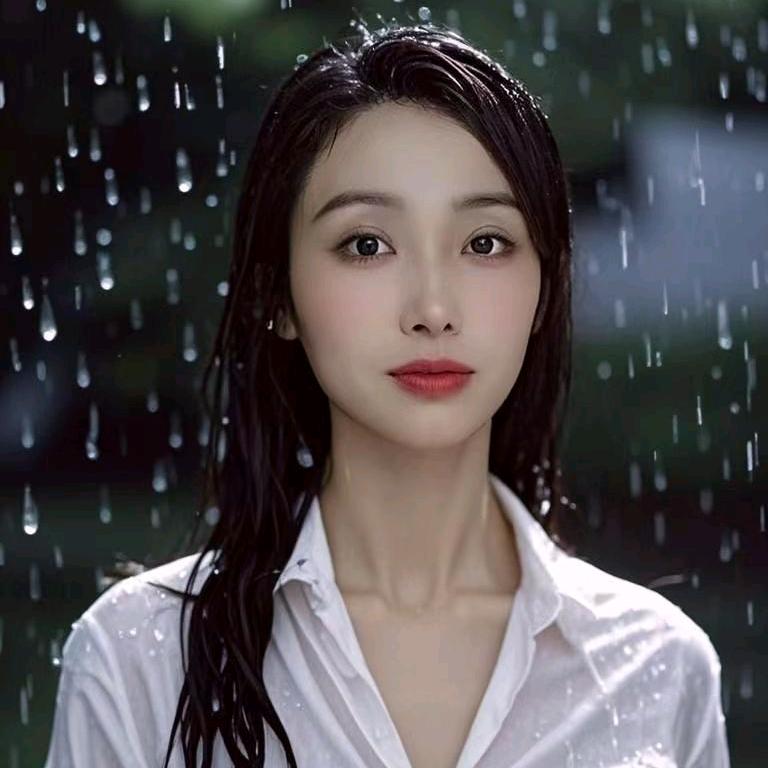 花开季节