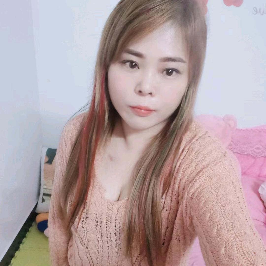 爱相随请勿连赞，谢谢。