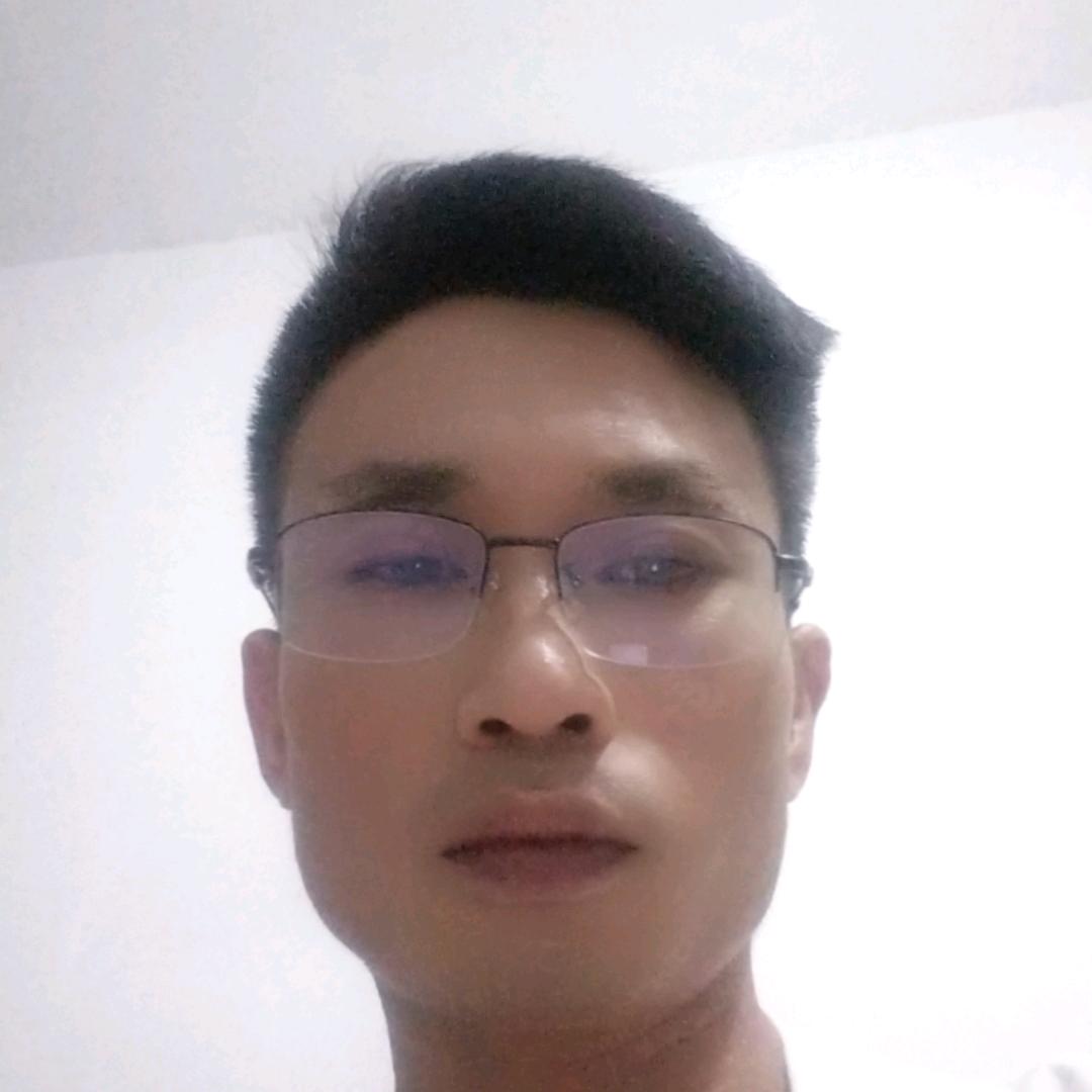 妳是我唯一（陈）