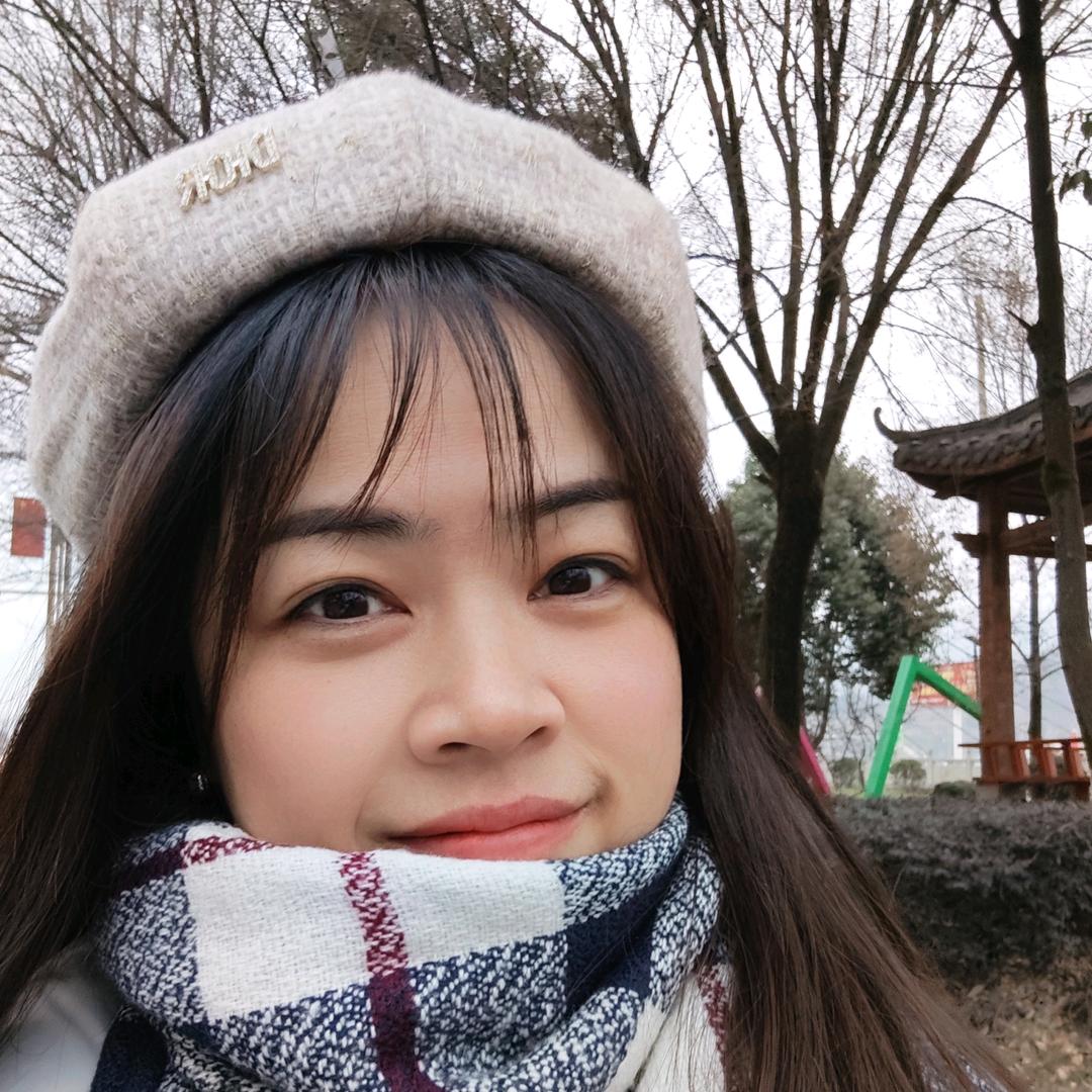 ༄💞巧💞ོ
