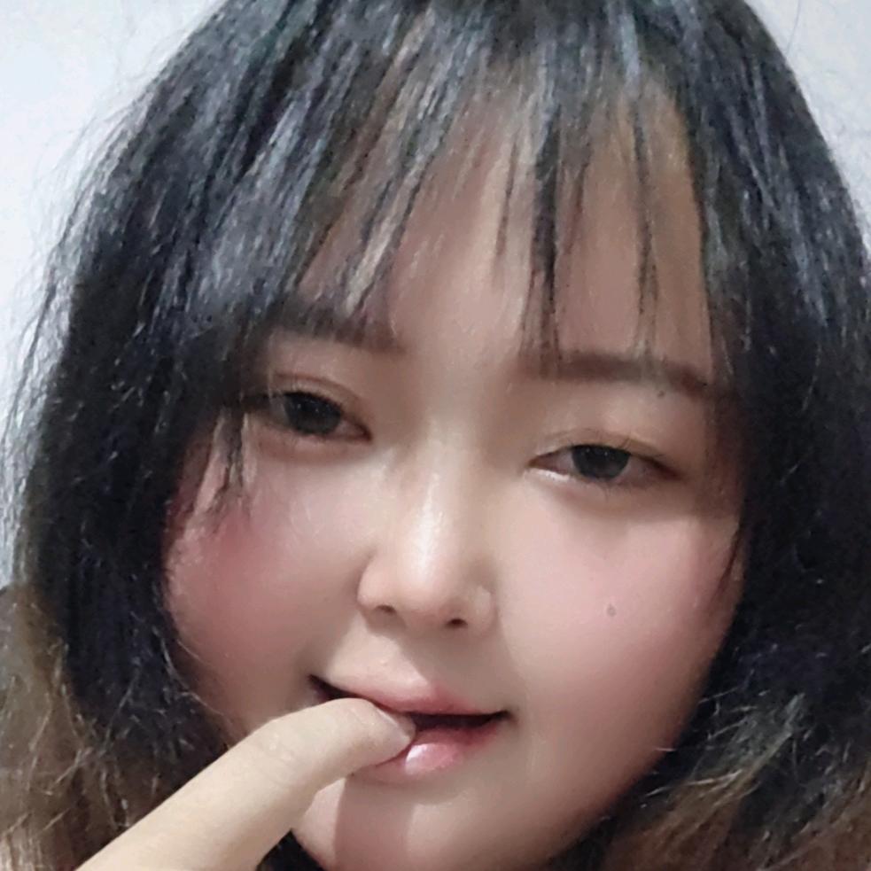 是栀夏呐