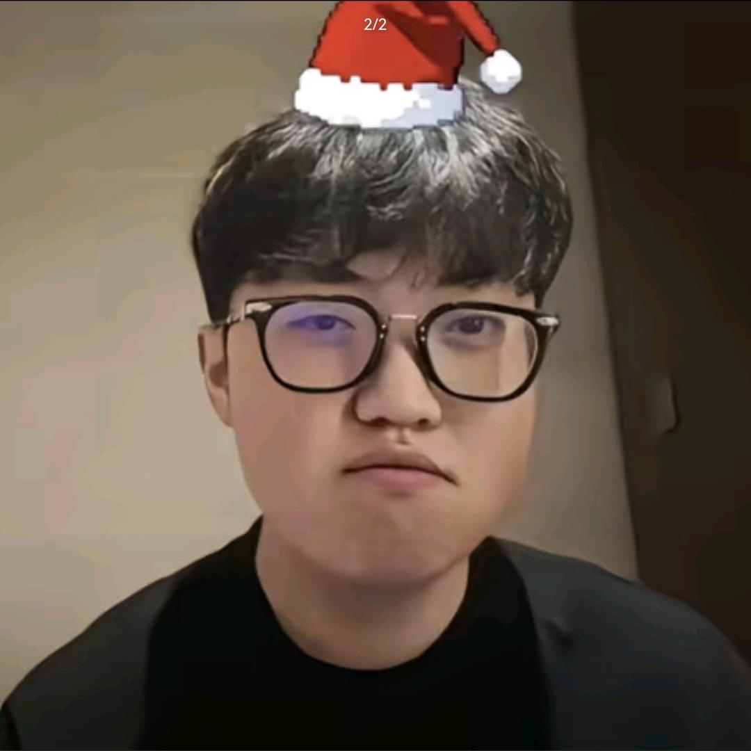 我落泪情绪零碎