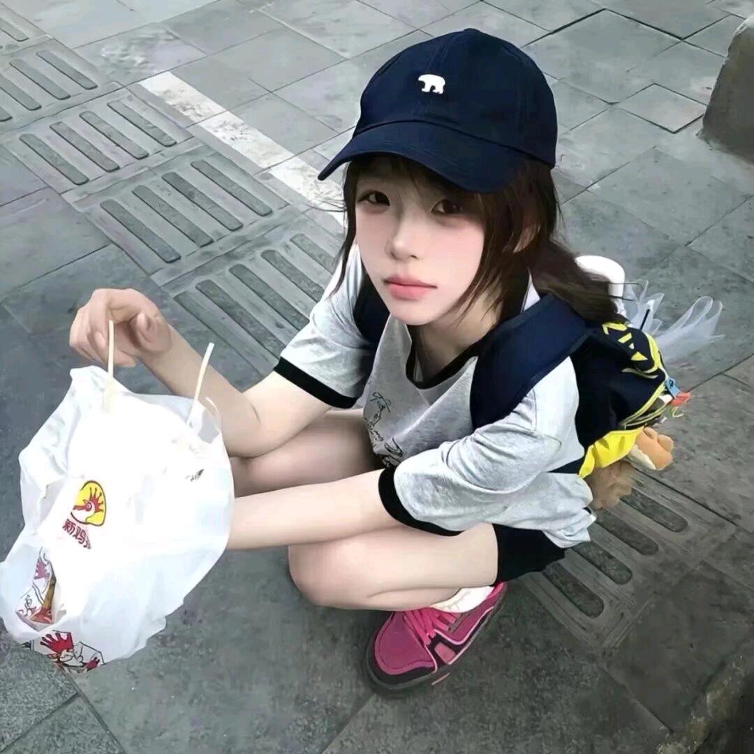 森✨