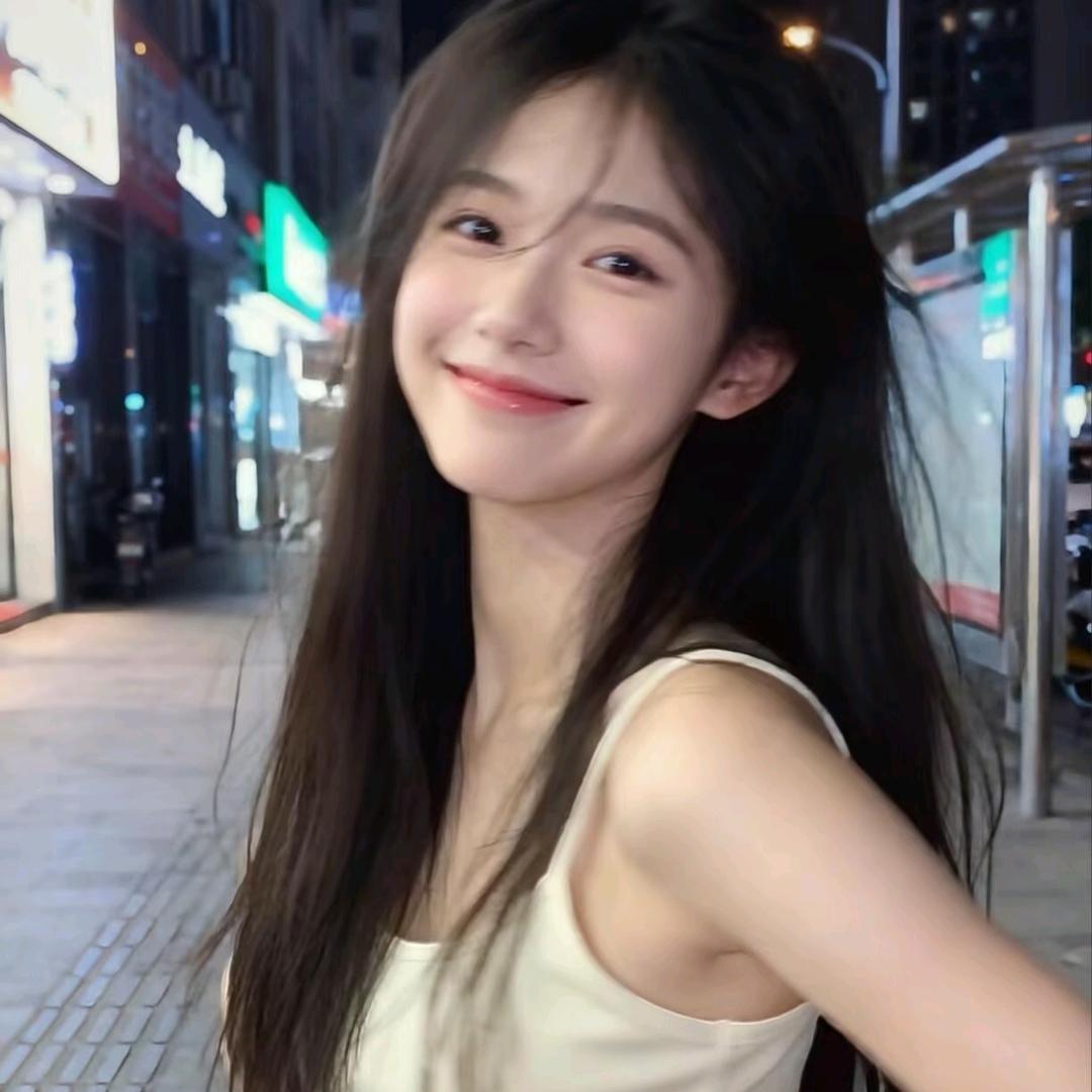 不吃香菜